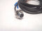 Keyence EX 110-S Sensor Head With Cable M10 x 18mm Thread - Maverick Industrial Sales