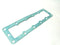 AP Services 1000114295 Rectangular Shape Header Gasket 14 Holes .063" Thick - Maverick Industrial Sales