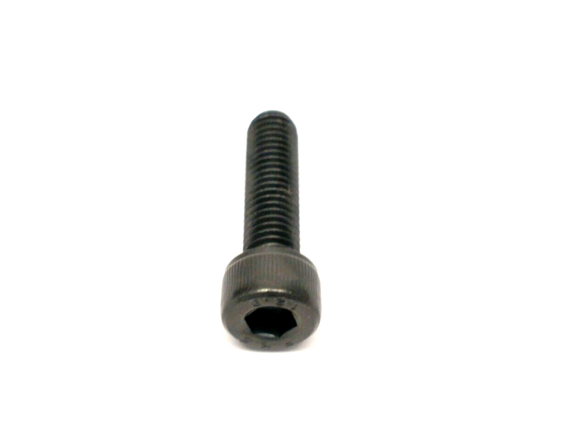 CL12.9 M8X1.25X30 Socket Head Hex Cap Screw .8C30D122PPK LOT OF 40 - Maverick Industrial Sales