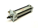 PHD AVRF11/8X3-P Air Cylinder - Maverick Industrial Sales