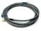 Superior Electric ACK-X Cable Kit MX2000 - Maverick Industrial Sales