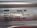 Parker 50 CBCMPUS14MC 225.0 Pneumatic Cylinder Series MP - Maverick Industrial Sales