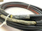 Flex-Cable FC-CPWM7DF-16AF-M005 Flexible Motor Control Cable - Maverick Industrial Sales