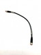 Beckhoff ZK2020-3132-0003 Power cable PUR 4 x 0.34 mm² 078224 - Maverick Industrial Sales