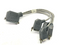 Adept 10330-11141 Rev B Cable Assembly VJI AMP 4 Axis Icecube SCSL 0207 - Maverick Industrial Sales