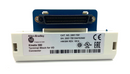 Allen Bradley 2097-TB1 Ser. A Kinetix 300 Terminal Block For IO - Maverick Industrial Sales