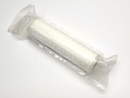 Evoqua Water Technologies FCRO03005 Pneumatic Filter Cartridge - Maverick Industrial Sales