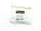 Hoffman 99411-821 Nut Kit PKG OF 4 - Maverick Industrial Sales