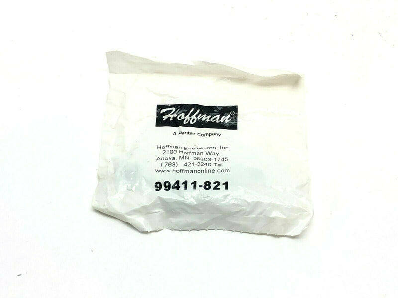 Hoffman 99411-821 Nut Kit PKG OF 4 - Maverick Industrial Sales