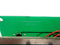 Mannesmann Rexroth QSFDE 2472200 24V 8 Input Card 5460517102 Missing Top Board - Maverick Industrial Sales