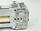 Allen Bradley 100-C23ZJ10 Ser C Contactor 3-Pole 24VDC Coil - Maverick Industrial Sales