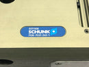 Schunk PGN+240-1 Universal Gripper 4200 N Closing Force - Maverick Industrial Sales