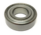 Ezo 6004H Stainless Steel Roller Ball Bearing Sealed - Maverick Industrial Sales