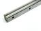 THK SHS20-517L Linear Guide Rail 517mm Length - Maverick Industrial Sales