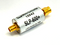 Mini-Circuits SLP-600+ SMA Low Pass Filter DC-580MHz 50OHM 15542 - Maverick Industrial Sales