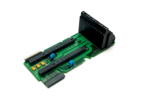 A910850 Interface PCB 44A747952-G01 - Maverick Industrial Sales