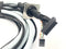 Knapp CR751 P9 Power Cable Continuous Flex 9M 100715 - Maverick Industrial Sales