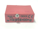 Opto 22 ODC5 Output Relay Module 5-60A DC - Maverick Industrial Sales