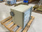 ABB Flexible Automation High Voltage HV Controller Panel Cabinet w/ (2) RGH913 - Maverick Industrial Sales