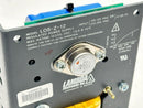 Lambda LOS-Z-12 Regulated Power Supply 1.6A 12VDC - Maverick Industrial Sales
