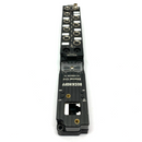 Beckhoff IL2301 B900-0000 Digital Ethernet Coupler Box 4-Ch Input 4-Ch Output - Maverick Industrial Sales