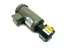 Boston Gear AEUTF-B General Purpose Motor w/ F71020KPB4G6 Gear Reducer - Maverick Industrial Sales