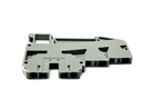 Phoenix Contact ZDIK 1,5 Sensor/Actuator Terminal Block 3006470 LOT OF 6 - Maverick Industrial Sales