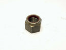 Elastic Stop Nuts 49-NU-207 1-1/4"-7 NU Series 57 - Maverick Industrial Sales