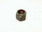 Elastic Stop Nuts 49-NU-207 1-1/4"-7 NU Series 57 - Maverick Industrial Sales