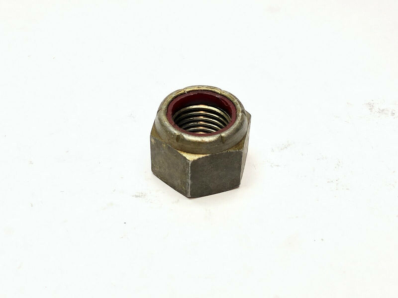 Elastic Stop Nuts 49-NU-207 1-1/4"-7 NU Series 57 - Maverick Industrial Sales