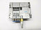 Festo 533346 533347 533352 533373 537988 540896 Pneumatic Solenoid Assembly - Maverick Industrial Sales