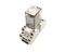 Allen Bradley 700-HC24Z24 Ser. D GP Ice Cube Relay 24VDC & 700-HN103 Ser. C Base - Maverick Industrial Sales