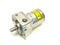 Danfoss 180B0030 PAHT 4 High Pressure DI Water Pump 10.12GPM 3000RPM Max - Maverick Industrial Sales