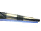 Cleveland .5680 HS 319120 Oversized Dowel Reamer TL.364B839-PT.35 - Maverick Industrial Sales