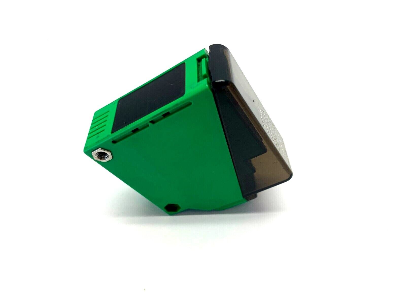 Takex NA-R10F Diffuse Reflector Photoelectric Sensor - Maverick Industrial Sales
