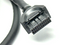 IAI CB-CFA3-MPA050 Motor Encoder Communication Cable - Maverick Industrial Sales