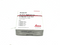 Leica Surgipath X-Tra 380056CL Micro Slides 1/2 Gross - Maverick Industrial Sales