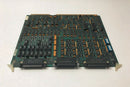 Hurco CNC Machine Personality 2 PCB ASSY 415-0177-007E 415-0177-902 E - Maverick Industrial Sales