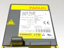 Fanuc A068-6117-H208 Servo Amplifier Unit Alpha I SV 40/80 - Maverick Industrial Sales