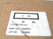 Box of (19) 100ENFH / 131563C  1-14 Hex Fin Nut - Maverick Industrial Sales