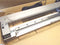 SMC MY2H40TNG-400L-M9PSAPC MY2H Rodless Linear Actuator - Maverick Industrial Sales