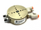 Robohand RR-16-90 Pneumatic Rotary Actuator Size 16 90 Degree - Maverick Industrial Sales