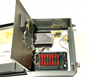 Ametek Gemco 1989A16R1264EW-12DX QUIK-SET III Limit Switch Assembly 1989 Series - Maverick Industrial Sales