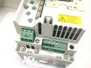 ABB ACS800-U1-0006-5 3PH 480V 5HP AC Drive - Maverick Industrial Sales