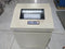 Printronix P5210 Cabinet Line Matrix Printer 1000 LPM - Maverick Industrial Sales