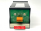 Eutech Alpha-CON1000 Conductivity Controller - Maverick Industrial Sales