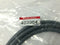 Maxon Motor 403964 Analog I/O Cable for ESCON 36/DC2 - Maverick Industrial Sales