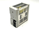 Keyence MS2-H150 Compact Switching Power Supply Output Current 6.5A 150W - Maverick Industrial Sales