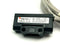 SMC PFMV530-1 Flow Switch - Maverick Industrial Sales