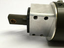 TG Systems 332368 Welding Robot Pneumatic Cylinder, 17.5" Shaft Tip to Base - Maverick Industrial Sales